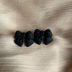 Bow Studs