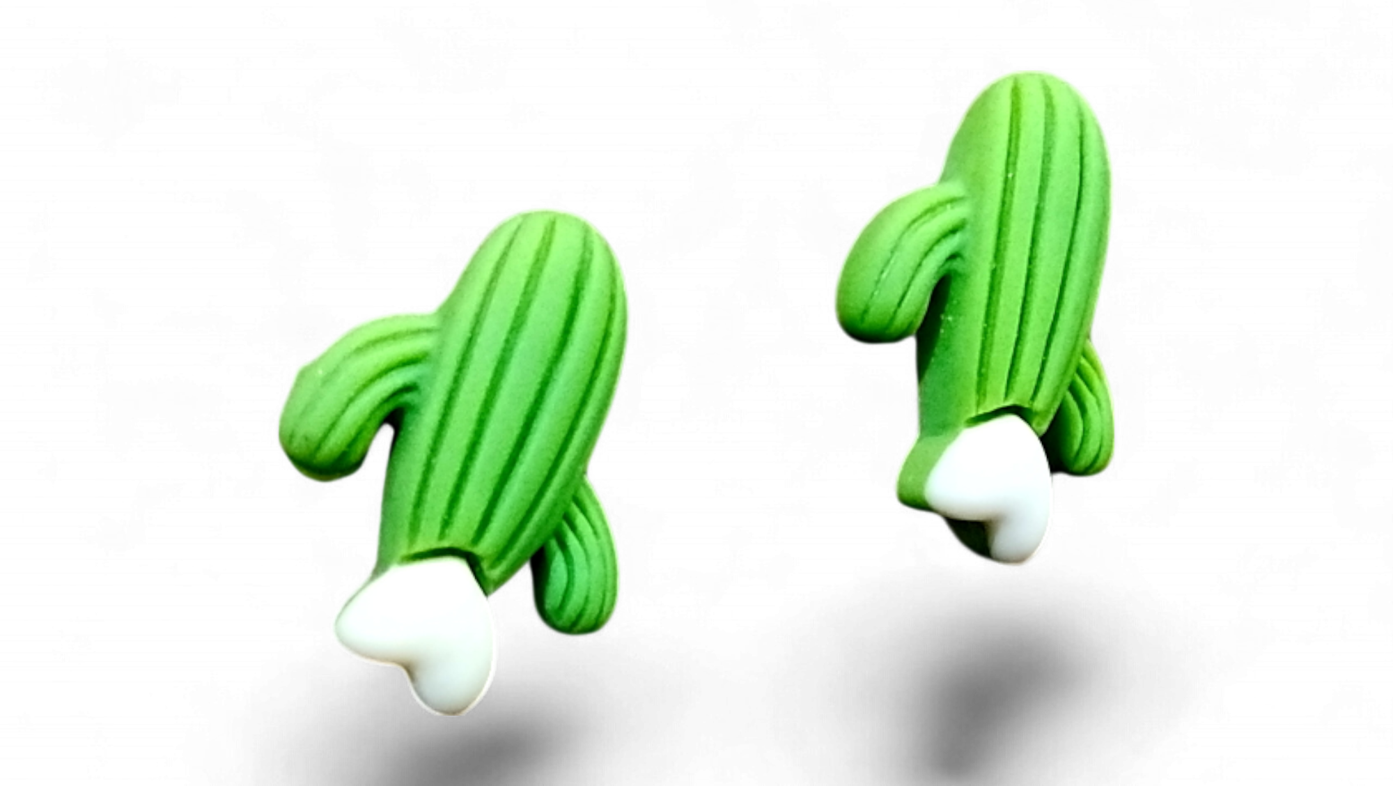 IMG_20250624_162644-Photoroom