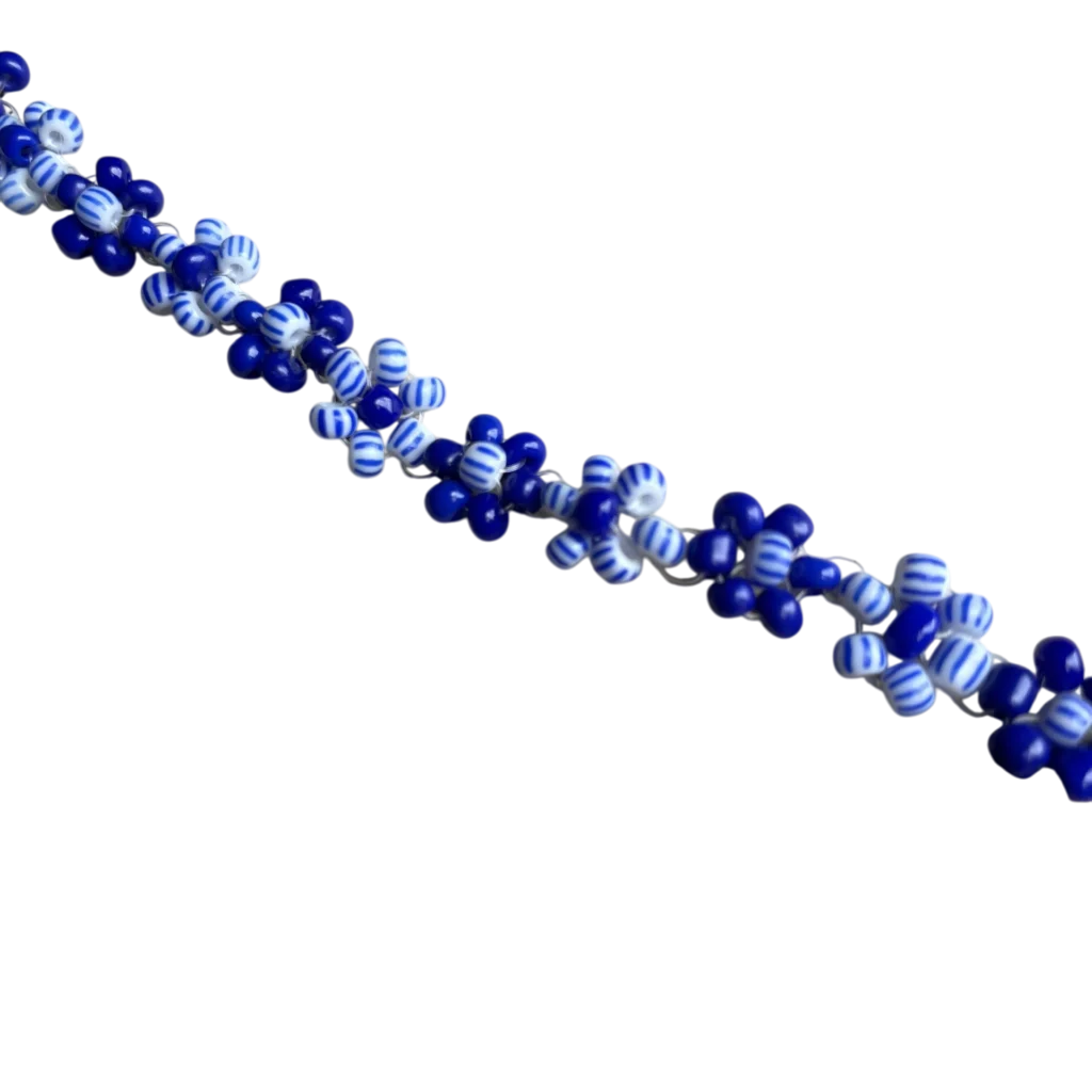 IMG-20250811-WA0113 (1)