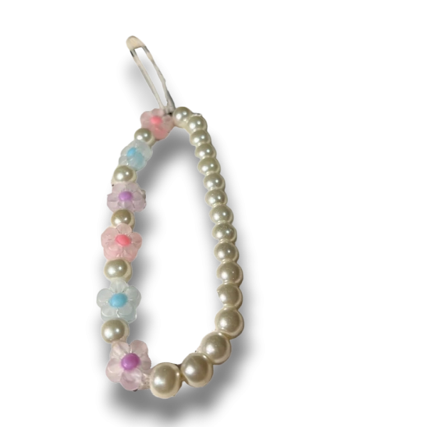 IMG-20250717-WA0002 (1)